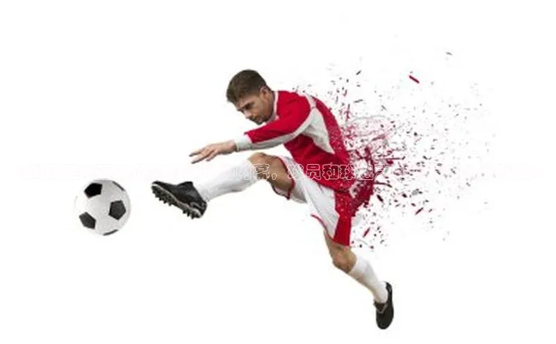 球盟会(中国)官方网站ARGA公司《揭秘足球运动员签约球迷的内幕，球员和球迷之间的特殊关系曝光》