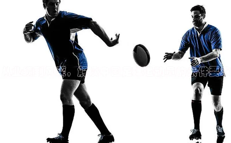 球盟会(中国)官方网站百度网盘企业版从业绩到风采，解读中国足球运动员的条件要求