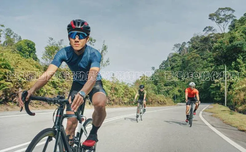 球盟会官方网入口京东探索德国足球运动员辉煌巅峰时期：百度SEO优化指南