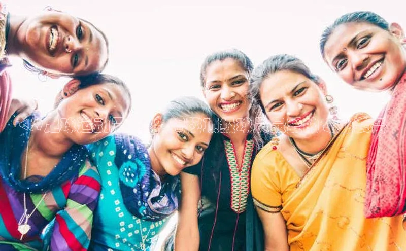 球友联盟小度商城<t9足球运动员鞋>：揭秘顶级球员最爱的专业装备