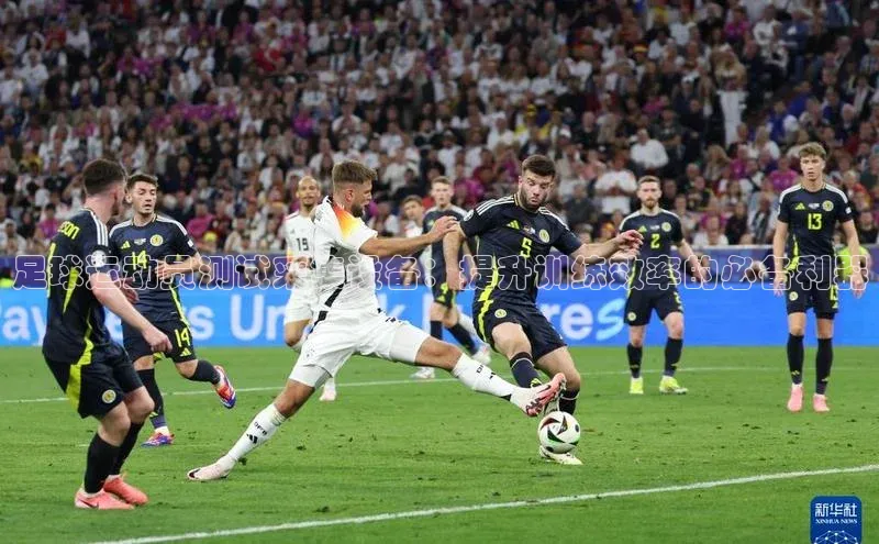 球盟会(中国)路畅科技足球运动员测试采集设备：提升训练效率的必备利器