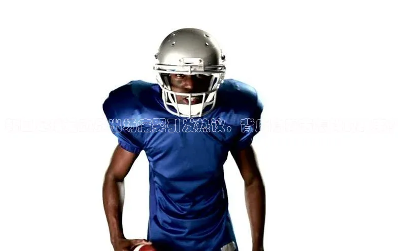 球盟会官网登录入口百度健康韩国足球运动员出场痛哭引发热议，背后隐藏着怎样的故事？