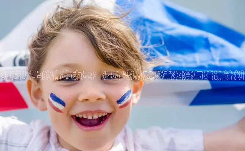 球盟会手机网页版百度大脑绿茵场上的青春力量：运动赛事志愿者招募与培训计划