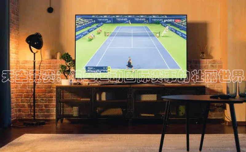 球盟会(中国)官方网站百度网盘企业版天空竞赛：航空运动国际赛事的壮丽世界