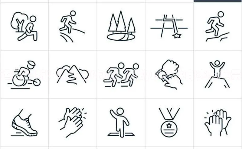 qmh球盟会亚博百度网盘运动的新浪潮：京东赞助过的顶级体育赛事全景