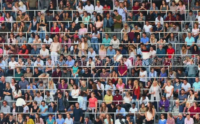 球萌会官方入口百度技术学院国际潮流：探讨最新国外健身运动竞赛趋势与挑战