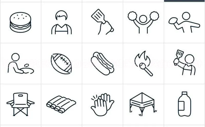 构建精彩篇章：运动会赛事分组策略与实施方案设计