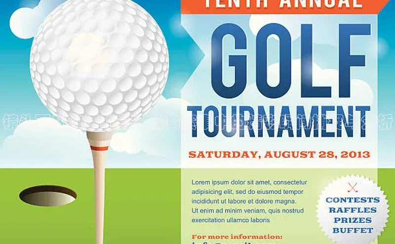 镜头下的激情时刻：体育赛事中的精彩瞬间捕捉与分析