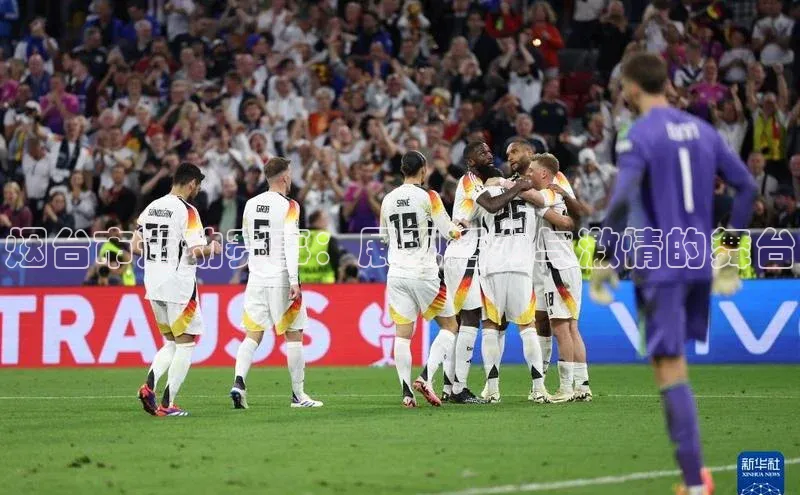 烟台市运动赛事：展现活力与激情的舞台