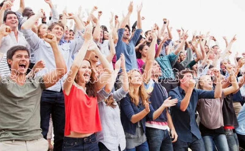 突破极限：体育竞技的魅力与挑战