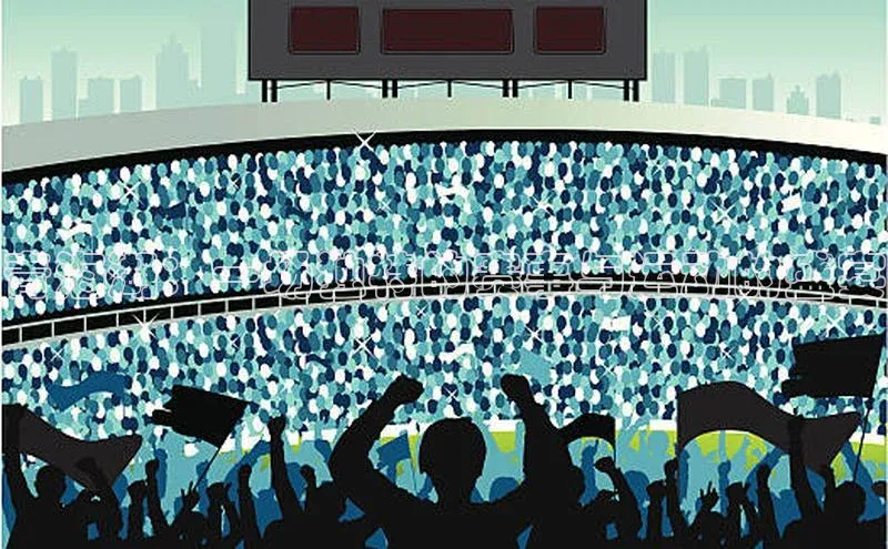 青海湖：一场独特的赛事与运动的盛宴