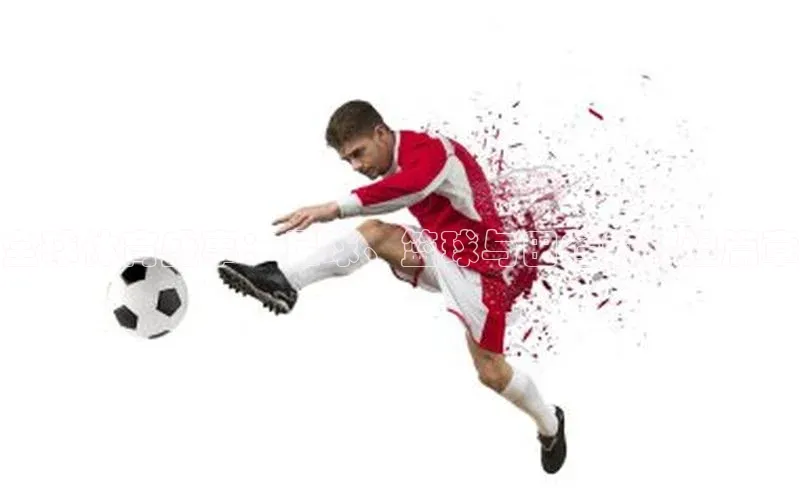 全球体育盛事：足球、篮球与田径的辉煌篇章