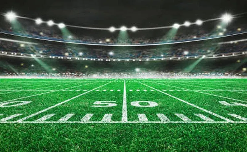 2021年全球热门运动赛事全景：从夏季到冬季，跨越各大洲的精彩纷呈赛事回顾与分析