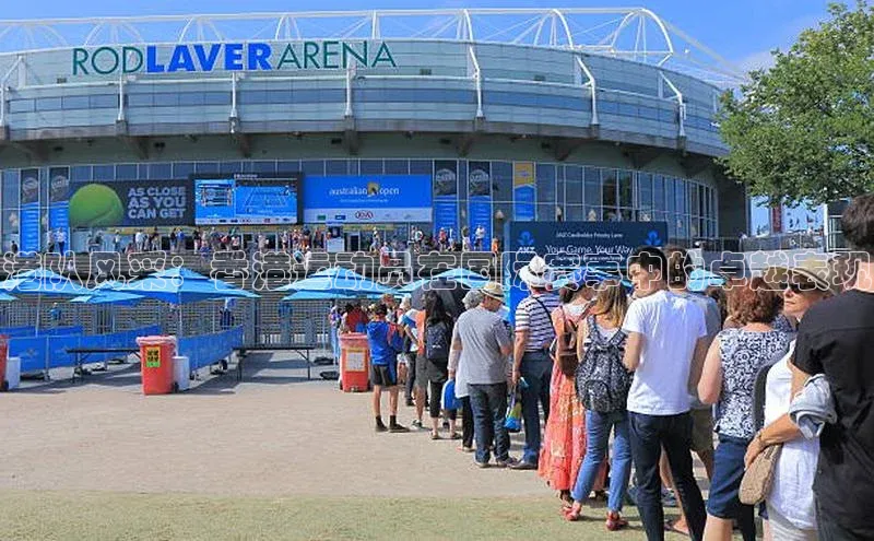 港队风采：香港运动员在国际赛事中的卓越表现