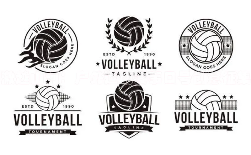 激越山河：户外运动赛事口号创意征集