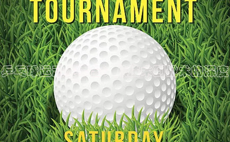 乒乓球运动赛事全：从技术到战术的深度