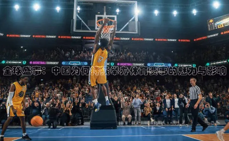 全球盛事：中国为何持续举办体育赛事的魅力与影响