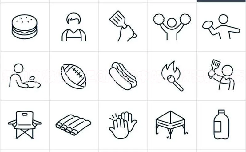 舞动的激情：运动赛事中的独特舞蹈元素