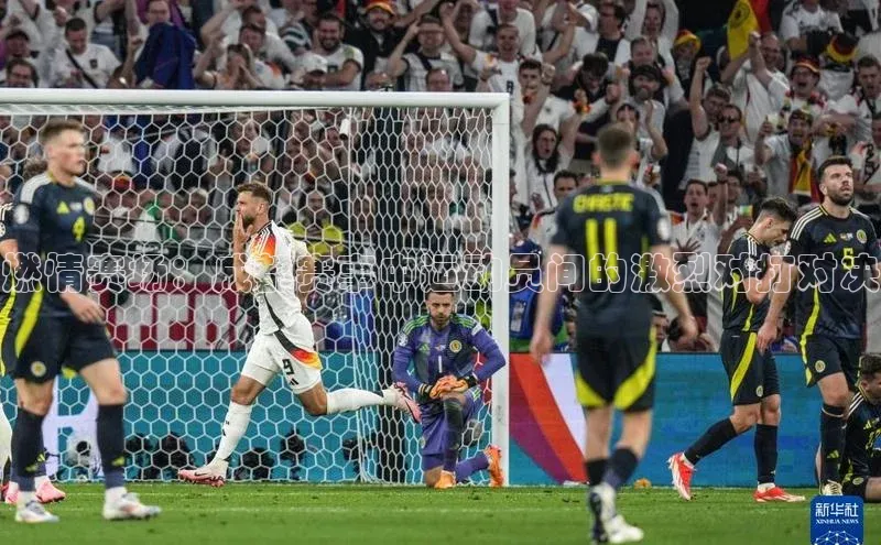 燃情赛场：成都赛事中运动员间的激烈对打对决