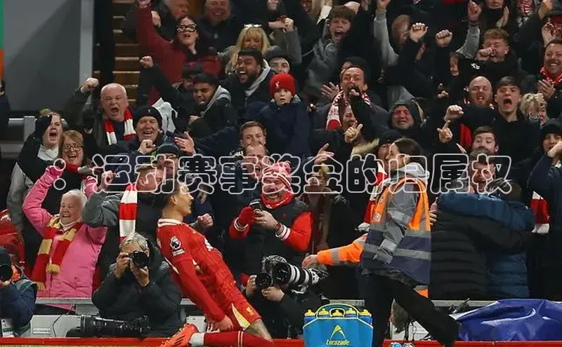 ：运动赛事奖金的归属权