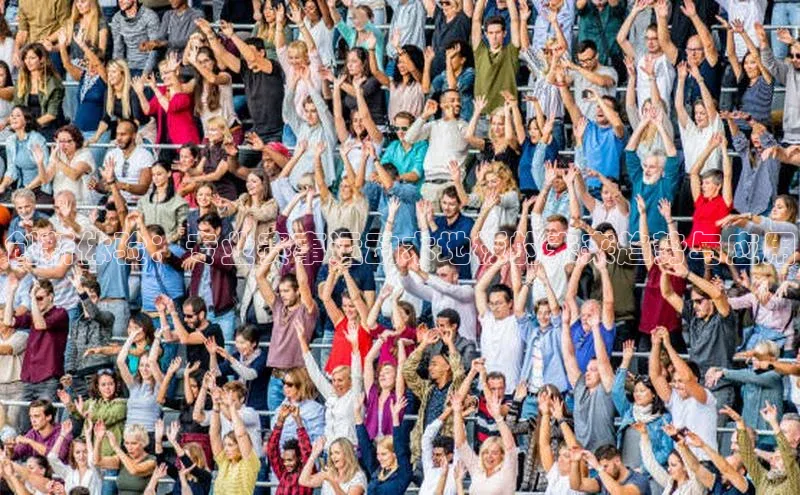 创新体验：专业赛事运动木地板的未来趋势与应用