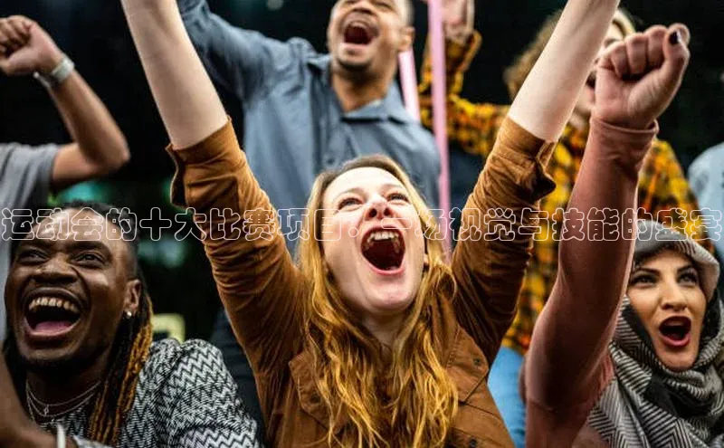 球盟会登录入口网页版