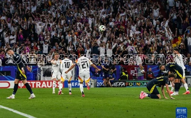 人人运动：你的体育精神-赛事官网体验