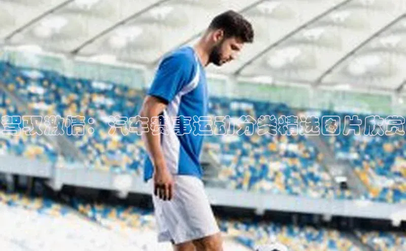 驾驭激情：汽车赛事运动分类精选图片欣赏