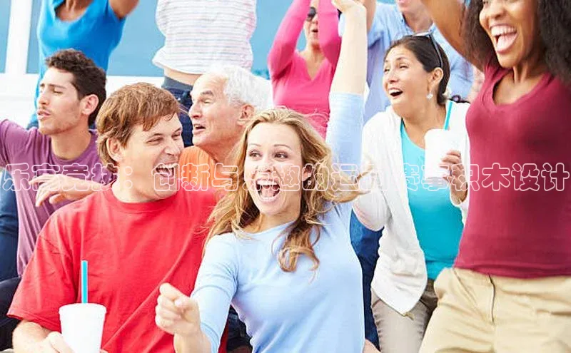 乐高竞技：创新与乐趣的运动赛事积木设计