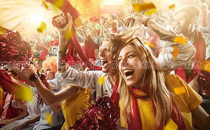 冰雪运动赛事经典视频全集：带你体验冰与雪的极致魅力